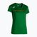 Koszulka do biegania damska Joma Record III green