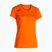 Koszulka do biegania damska Joma Record III orange