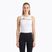 Koszulka do biegania damska Joma Record III Top white
