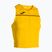 Koszulka do biegania damska Joma Record III Top yellow