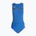 Kostium triathlonowy damski Joma Record III Bodysuit royal