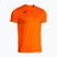 Koszulka do biegania męska Joma Record III orange