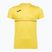 Koszulka do biegania męska Joma Record III yellow