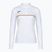 Bluza do biegania damska Joma Record III white