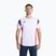 Koszulka męska Joma Montreal white/red