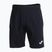 Spodenki tenisowe męskie Joma Montreal black