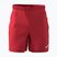 Spodenki tenisowe męskie Joma Montreal red