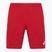 Spodenki tenisowe męskie Joma Montreal red