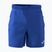 Spodenki tenisowe męskie Joma Montreal blue