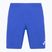 Spodenki tenisowe męskie Joma Montreal blue