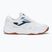 Buty do siatkówki męskie Joma V.Dynamic white