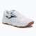 Buty do siatkówki męskie Joma V.Dynamic white