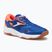 Buty do siatkówki męskie Joma V.Dynamic royal