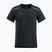 Koszulka do biegania męska Joma R-City black
