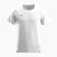 Koszulka do biegania męska Joma R-City white