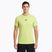 Koszulka do biegania męska Joma R-Trail Nature lime
