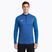 Longsleeve do bieganie męski Joma R-Nature royal