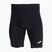 Spodenki do biegania męskie Joma Record Tights black