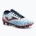 Buty piłkarskie męskie Joma Striker Top FG royal/navy