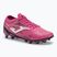 Buty piłkarskie męskie Joma Propulsion Top FG fuchsia