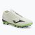 Buty piłkarskie męskie Joma Evolution Top FG white/black