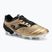 Buty piłkarskie męskie Joma Score FG gold