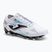 Buty piłkarskie męskie Joma Propulsion FG white