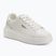 Buty damskie Pepe Jeans Yara Sweet factory white