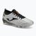 Buty piłkarskie męskie Joma Numero-10 FG grey/black