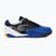 Buty piłkarskie męskie Joma Cancha TF royal