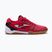 Buty piłkarskie męskie Joma Dribling IN fuchsia