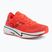 Buty do biegania męskie Joma Viper coral