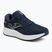 Buty męskie Joma Neon navy blue