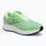 Buty męskie Joma Neon fluor green