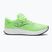 Buty męskie Joma Neon fluor green