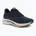 Buty do biegania męskie Joma Argon navy blue