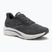 Buty do biegania męskie Joma Argon dark grey