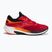 Buty do biegania męskie Joma Active red