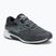 Buty do biegania męskie Joma Active dark gray