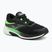 Buty do biegania męskie Joma Active black