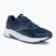 Buty do biegania męskie Joma Vitaly navy blue 2503