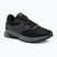 Buty do biegania męskie Joma Meta black