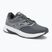 Buty do biegania męskie Joma Meta gray