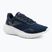 Buty do biegania męskie Joma Sodio navy blue