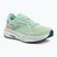 Buty do biegania damskie Joma Viper Lady turquoise
