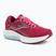 Buty do biegania damskie Joma Hispalis fuchsia