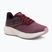 Buty do biegania damskie Joma Rodio Lady maroon