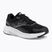 Buty do biegania damskie Joma Vitaly black