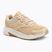 Buty do biegania damskie Joma Vitaly beige