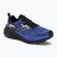 Buty do biegania Joma TR-5 navy blue